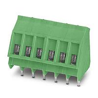 PHOENIX CONTACT 1016015 Fixed Terminal Blocks SMKDS 3/ 7 BK