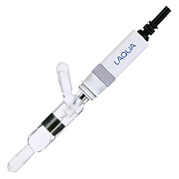 HORIBA 3561-10D Conductivity Cell