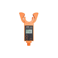 VICTOR 9000B High Low Voltage Clamp Meter (0.1mA~1000A, wireless, 23kV)