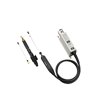 TEKTRONIX P7520A Probe (20GHz)