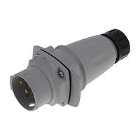 Molex 1122191028 Plugs ArcArrest Plug 30A 3 Grommets