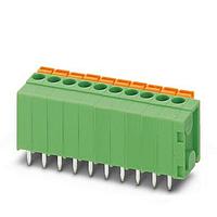 PHOENIX CONTACT 1705252 Fixed Terminal Blocks FFKDSA1/V-3.81-8
