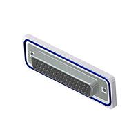 Amphenol CONEC 6STD50SAM99B20X Receptacle 50P F SC WATER RES M3 INSERT