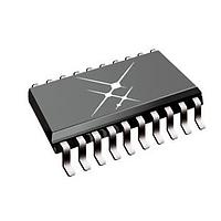 Skyworks Solutions Inc. SI53320-B-GTR Fanout Clock Buffer