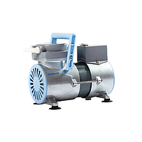 BIOBASE GM-0.33II Laboratory Vacuum Pump (20L/Min)