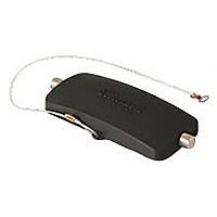 Molex / GWconnect 93601-2891 Heavy Duty Power Connectors COVER W/2 PEGS W/O GASKET 7816.6815.1