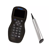 Probest PMI800-DO Portable Water Analyzer (0–20 mg/L; 0–20 ppm; 0–200%)