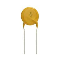 Vishay BC Components VY1681M31Y5UG6TV0 Safety Ceramic Disc Capacitors