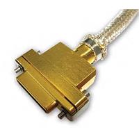 C&K Aerospace MDM1153669227C D-Sub Tools & Hardware C&K Components