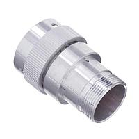 DEUTSCH - TE Connectivity HD36-18-20SN-072 Connectors PLUG ASM