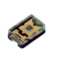 Vishay General Semiconductor VSMY1943X01 IR Emitters (IR LEDs) HIGH SPEED IR SURF.EMIT.DIODE 940NM-E4