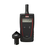 Kimo Tachometer Inspection services