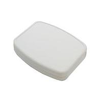 Hammond Manufacturing 1599TABSGY Tablet FRABS SMALL TABLET