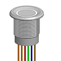 Dailywell TZ19N-B4-D0ME00-3CD102 Sealed