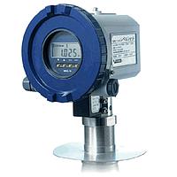 Tokyo-Keiki Level gauge, Relays, level measur  Repair service