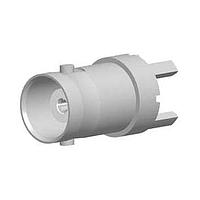 Amphenol RF 112543 PCB Connectors BNC ST PCB JACK 75 OHM TF-4 POST