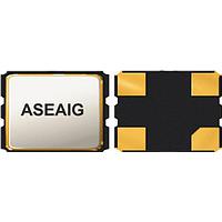 Abracon ASEAIG5-16.000MHz-X-K-T3 Standard Oscillators XTAL OSC XO AEC-Q200 16MHz CMOS SMD