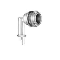 LEMO EEG.2K.312.CLV Connectors