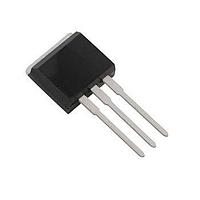 Vishay General Semiconductor VS-ETU1506-1-M3 Fast Recovery Rectifiers 15A 600V Ultrafast 40ns