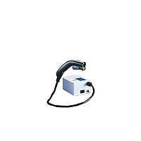 SIMCO Top Gun Ionizing Air Gun