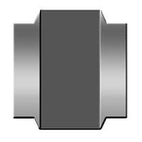 Abracon ASPI-3012S-330M-T Power Inductor IND 33.00 uH 0.360 A 875.00 mOhm