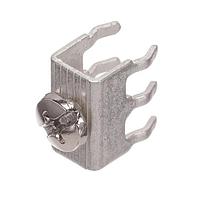 Keystone Electronics 7799 Screw Terminals M4 Screw term- H.D.