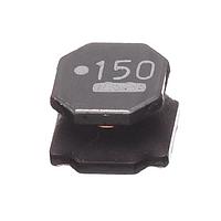 TAIYO YUDEN NRS6045T150MMGKV Power Inductor 963-LCXND6060YEL150M RPLCMT PN 6045 15uH 91mOhms AEC-Q200