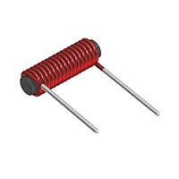 TDK AML0615-2R9M7R5-S1 Power Line Choke 2.9uH 20% 7.5A 12mOhm AEC-Q200