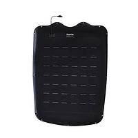 PowerFilm C3-48F28.3VP Club Car Precedent PowerDrive 165W Club Car Precedent PowerDrive Golf Car Solar Panel