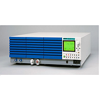 KIKUSUI PBZ40-60 BP High Power DC Bipolar Power Supply (± 40 V/ ± 60 A)