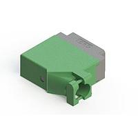 EDAC 519-036-541-326 Connectors Rack & Panel Connector
