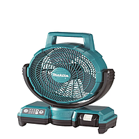 MAKITA DCF203Z Cordless Fan