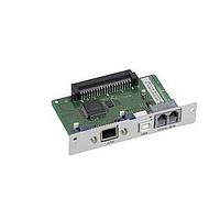 GW INSTEK PLR-LU LAN/USB Interface Card (for PLR)