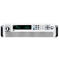 ITECH IT6018D-800-75 High Power Programmable DC Power Supply (800V, 75A, 18kW)