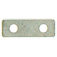 Weidmuller 1064900000 Cross Connector WQL 2 WFF35