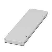 PHOENIX CONTACT 2202451 Enclosures for Industrial Automation BC 161,6 DKL S KMGY