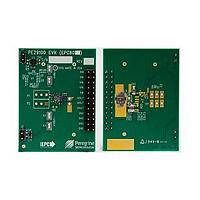 pSemi EK29100-03 Power Management IC Development Tools Evaluation Board