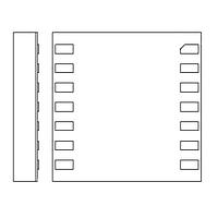 Skyworks Solutions Inc. SI8275DAD-IM1R Dual Driver High CMTI 1 kV 12 V UVLO Dual isolated driver with deglitch