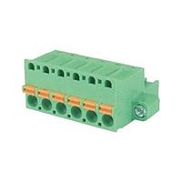 Amphenol Anytek HW0550520000G Plugs TB SPR PLU WF DOWN