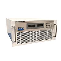 IdealTek MTP-1000-0006T High Power DC Power Supply (6KW, 1000.0V, 6.00A)