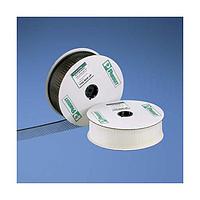 Panduit KCT100X Terminal Kit Spring Kit for CT-1002 Ferrule Crimp Too