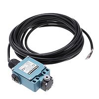 Honeywell GXE51A2B Limit Switches Explosion-ProofLimit