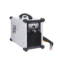 GYS CUTTER 70A CT Plasma Cutter (3ph; 400V; 20-70A; Torch TOPARC MT 6m)