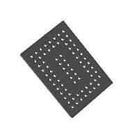 onsemi AR0822NPSM10SMTA0-DP2 Image Sensors 8MP 1/2 CIS SO MONO