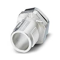PHOENIX CONTACT 1551493 Accessories SACC-M12-SCO PLUG