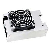 TT Electronics / Power Partners PAA500-14B AC/DC Switching Supplies 500W/24V U Bracket