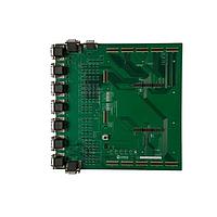 Infineon CYTVII-B-E-BB Base Boards CYTVII-B-E-BB
