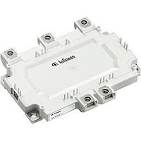 Infineon FS400R07A3E3 Hybrid IGBT Modules HYBRID PACK 1