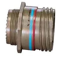 Amphenol TVP00RGQW-21-755(LC) Receptacles