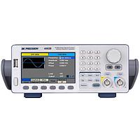 BK Precision 4062B Dual Channel Function / Arbitrary Waveform Generators (40 MHz; 2 Channels)